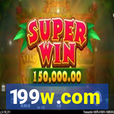 199w.com