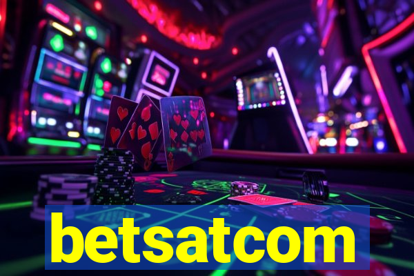 betsatcom