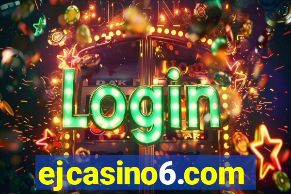 ejcasino6.com