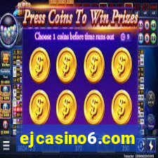 ejcasino6.com