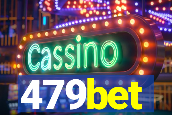 479bet
