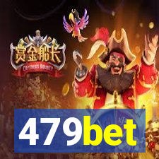479bet