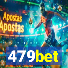 479bet