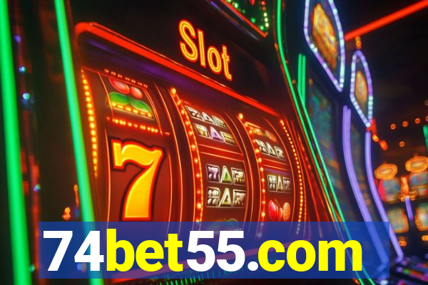 74bet55.com