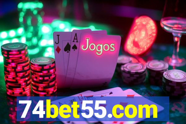 74bet55.com