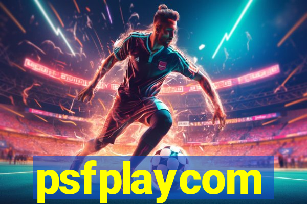 psfplaycom