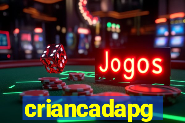 criancadapg