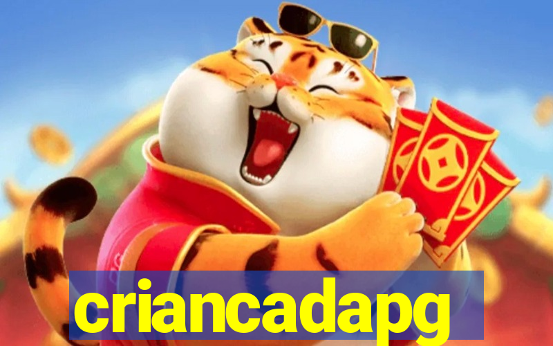 criancadapg