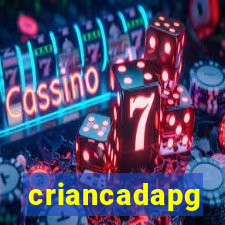 criancadapg