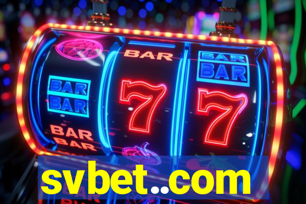svbet..com