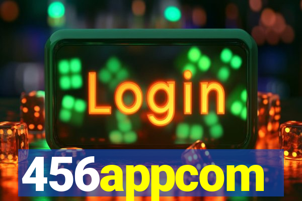 456appcom