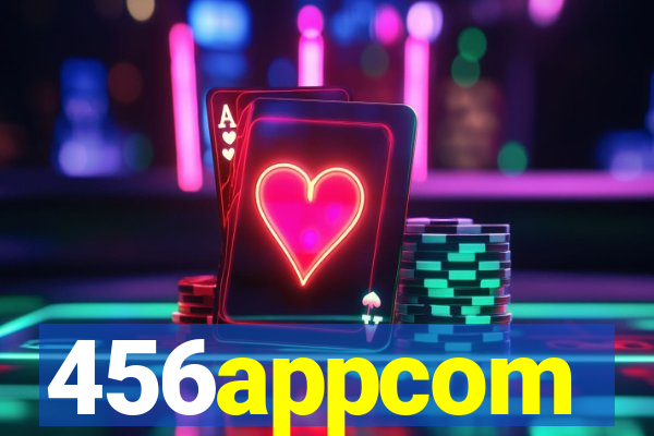 456appcom
