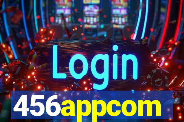 456appcom