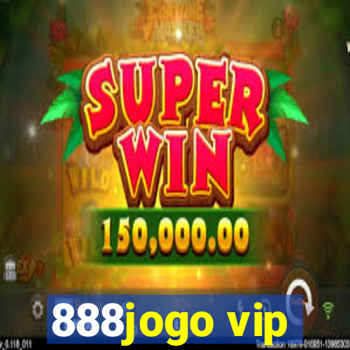 888jogo vip