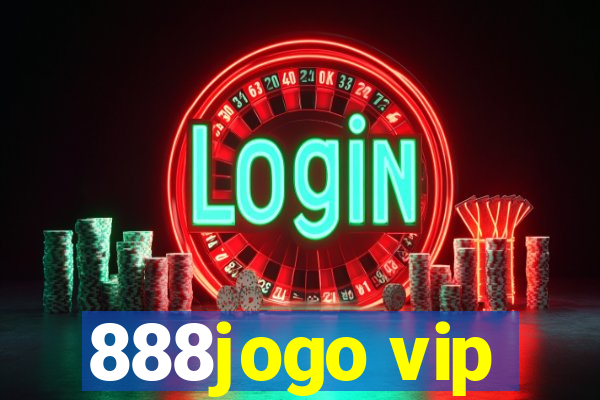 888jogo vip