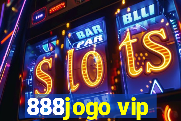 888jogo vip