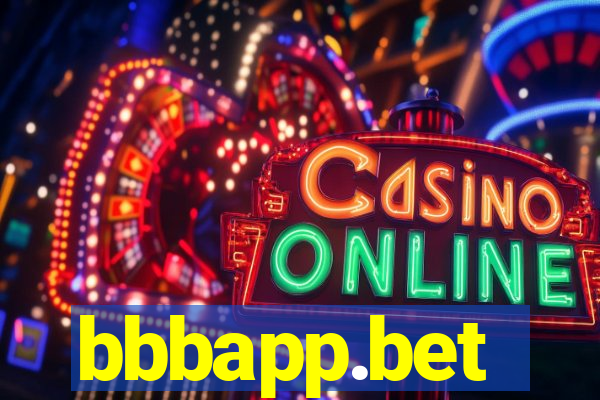 bbbapp.bet