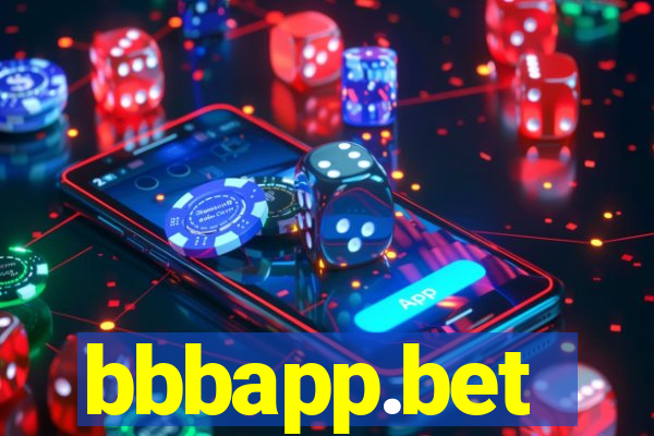 bbbapp.bet