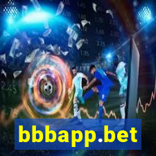 bbbapp.bet