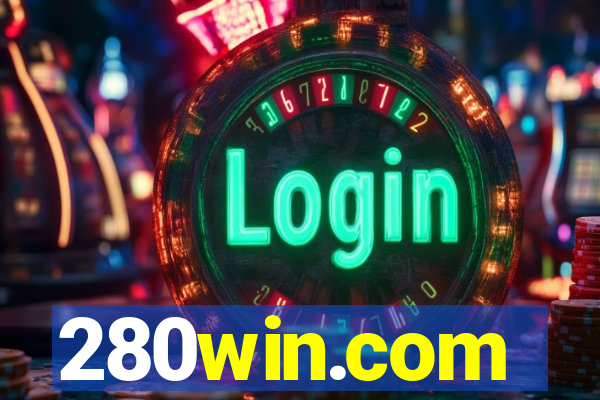 280win.com