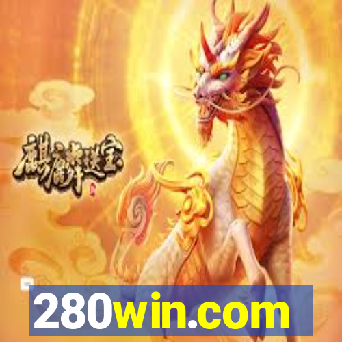 280win.com