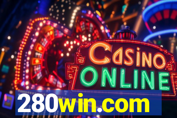 280win.com