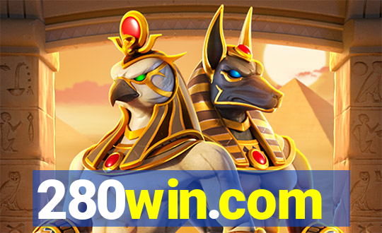 280win.com