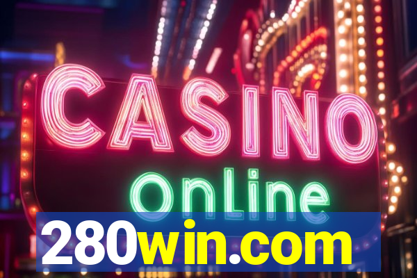 280win.com