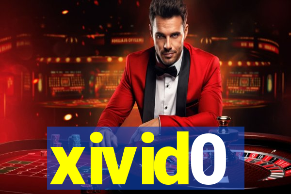 xivid0