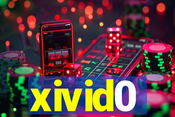 xivid0