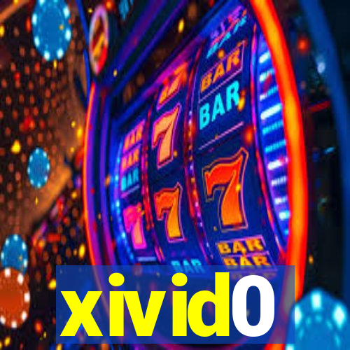 xivid0