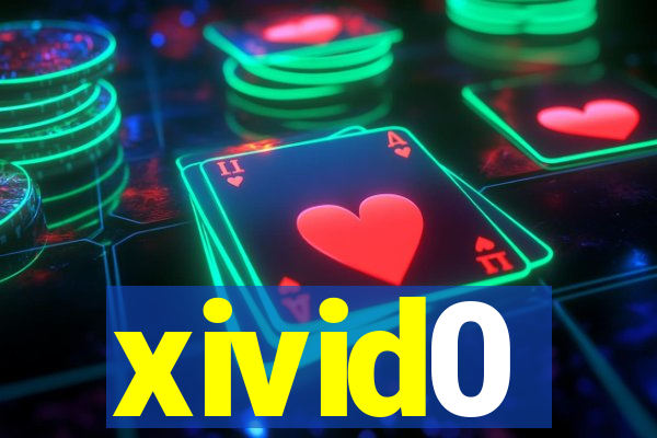 xivid0