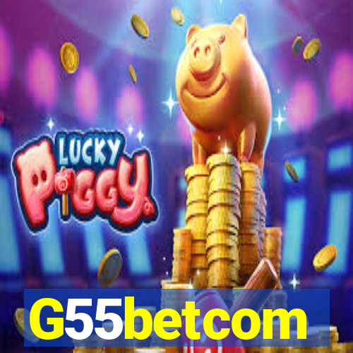 G55betcom