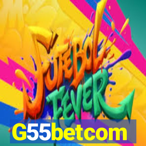 G55betcom