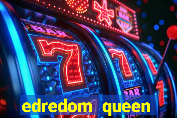 edredom queen percal 200 fios buona fortuna
