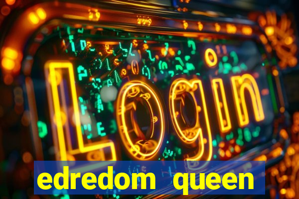 edredom queen percal 200 fios buona fortuna