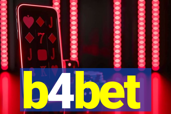 b4bet