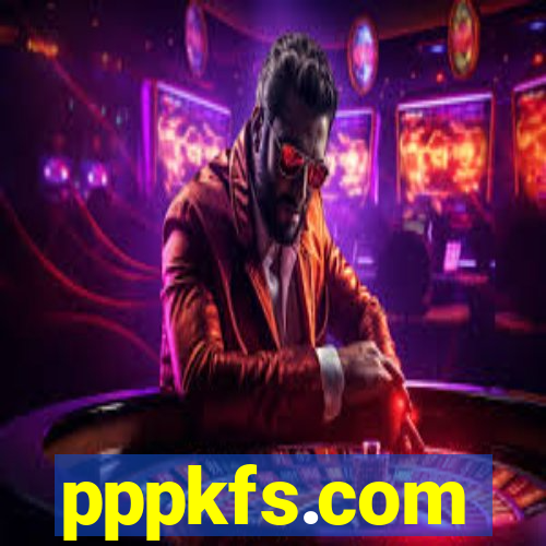 pppkfs.com