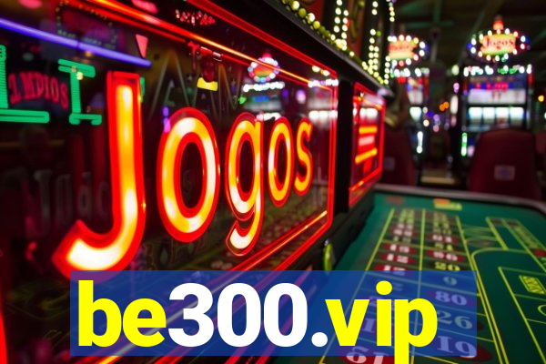 be300.vip