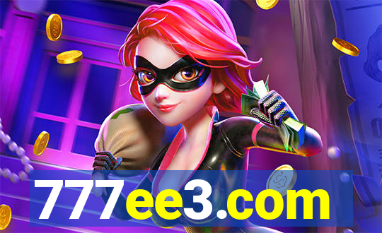 777ee3.com
