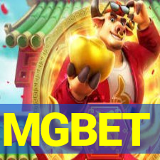MGBET