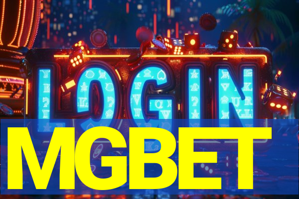 MGBET