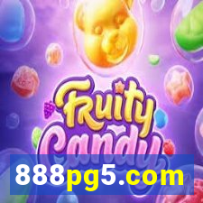 888pg5.com