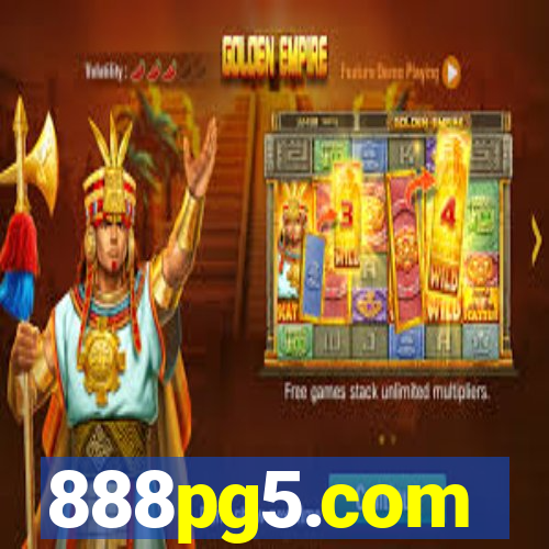888pg5.com