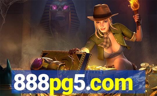888pg5.com