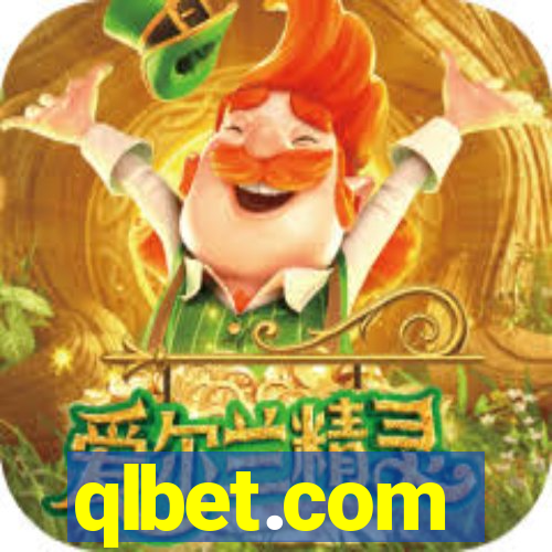 qlbet.com