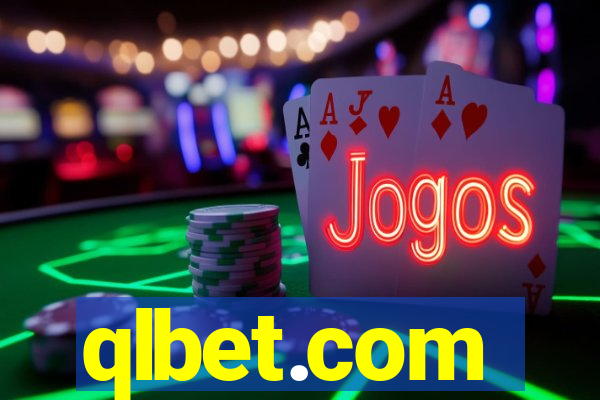 qlbet.com