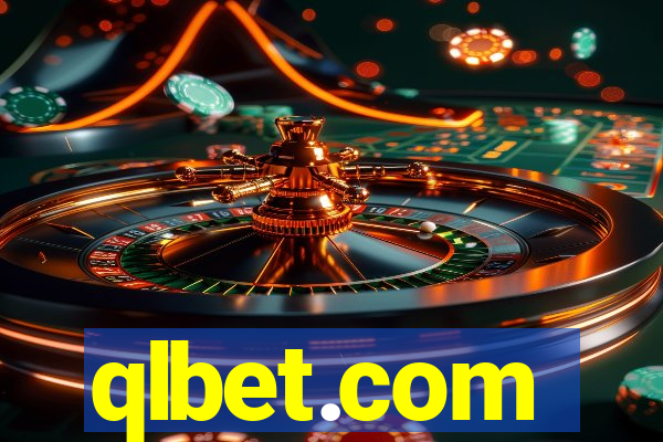 qlbet.com