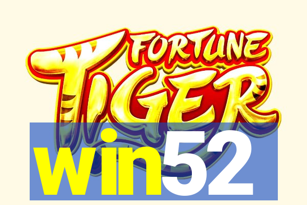 win52