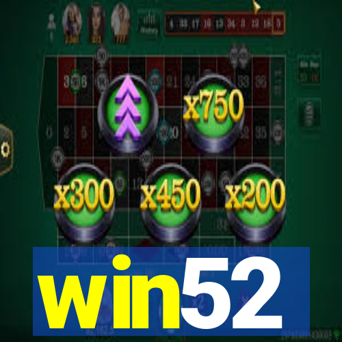 win52
